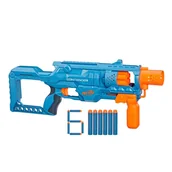 Zabawki militarne - Nerf Elite 2.0 Contender F6787 - miniaturka - grafika 1