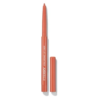By Terry HYALURONIC LIP LINER Konturówki do ust 1 g 3. TEA TIME - Konturówki do ust - miniaturka - grafika 1