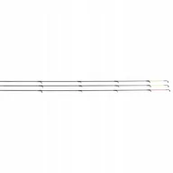 Inne akcesoria dla wędkarzy - SZCZYTÓWKA FEEDER PRESTON SUPERA WĘGLOWA 1.0 OZ - miniaturka - grafika 1