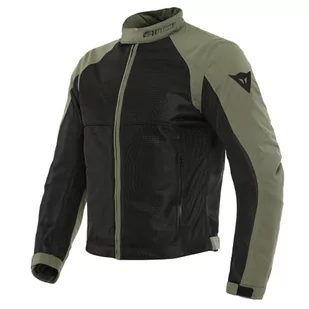 Dainese Sevilla Air Tex kurtka motocyklowa, na lato, męska, czarna (Grape-Leaf), 64 cm - Odzież motocyklowa - miniaturka - grafika 1