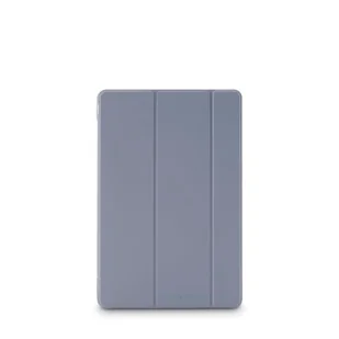 Hama Etui na tablet Fold Clear do Samsung Galaxy Tab S9 11", bez - Etui i futerały do telefonów - miniaturka - grafika 1