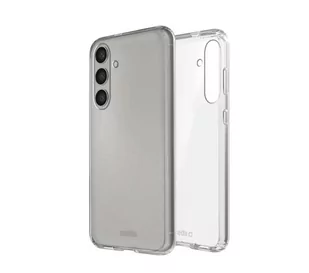 SBS Skinny Cover do Galaxy S24 - Etui i futerały do telefonów - miniaturka - grafika 1