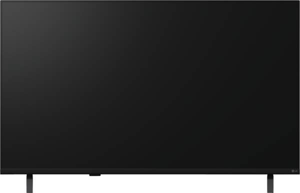 LG 50NU900B6LA.AEU 50