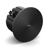 Głośniki i kolumny - BOSE DesignMax DM8C głośnik sufitowy (para/czarny) - miniaturka - grafika 1