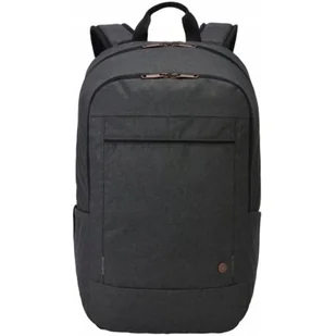 Case Logic Era (EERABP116_OBSIDIAN) - Torby na laptopy - miniaturka - grafika 1