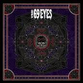 Pop - Death Of Darkness - miniaturka - grafika 1