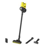 Odkurzacze pionowe - Karcher VC 4 Cordless myHome 1.198-620.0 - miniaturka - grafika 1