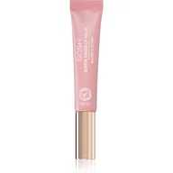 Balsamy do ust - Gosh Balsam do ust Soft'n Tinted 004 Vintage Rose, 8ml - miniaturka - grafika 1