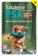 Czasopisma - Fakt Poleca - miniaturka - grafika 1