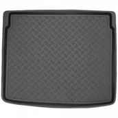 Maty bagażnikowe - Mata bagażnika Standard Volvo XC40 od 2019 wszystkie modele wraz z hybrydą - miniaturka - grafika 1