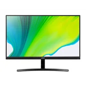 Monitory - Acer K3 | K243YE | UM.QX3EE.E01 - miniaturka - grafika 1