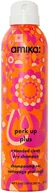 Szampony do włosów - Amika Perk Up Plus Extended Clean Dry Shampoo 200 ml - miniaturka - grafika 1