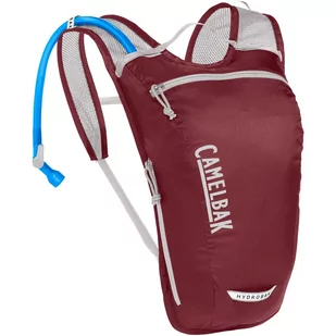 Plecak CamelBak Women's Hydrobak Light, 1.5L, c2407/601000 - Plecaki - miniaturka - grafika 1