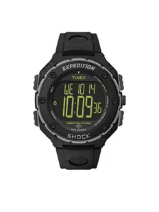 Zegarek Timex Expedition T49950 - Zegarki męskie - miniaturka - grafika 1