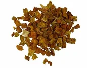 Pasze dla zwierząt - EQUIHERBS Dynia suszona 1 kg - miniaturka - grafika 1