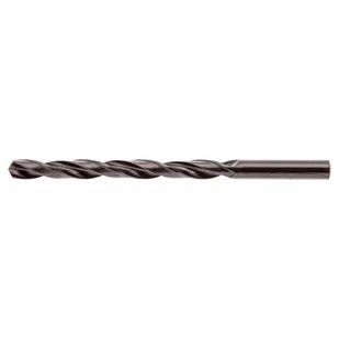 Topex Grupa sp. z o.o. S.K. Wiertła do metalu HSS 7.0 mm 60H470 /10szt./ - Narzędzia warsztatowe - miniaturka - grafika 1