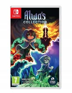 Gry Nintendo Switch - Alwas Collection: Legacy + Awakening GRA NINTENDO SWITCH - miniaturka - grafika 1