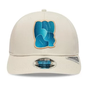 Czapka baseballowa Norris Seasonal McLaren F1 Team 2023 - Baseball, krykiet, palant - miniaturka - grafika 2