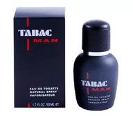 Wody i perfumy męskie - Tabac Man Woda toaletowa 50ml - miniaturka - grafika 1