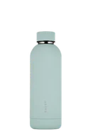 Butelki termiczne - Butelka termiczna Mojo - Misty Blue : Pojemność - 500 ml - miniaturka - grafika 1