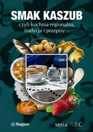 Archeologia - ABC Smak Kaszub - miniaturka - grafika 1