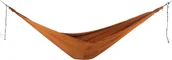 Hamaki - Ticket To The Moon Home Hammock 520, pomarańczowy TMHOME520 - miniaturka - grafika 1