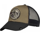 Czapki damskie - Czapka Trucker Pentagon Era -?? K13048-??-03-Coyote-ONE SIZE - miniaturka - grafika 1