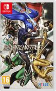 Gry Nintendo Switch - Shin Megami Tensei V GRA NINTENDO SWITCH - miniaturka - grafika 1