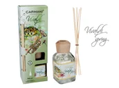 Zapachy do domu - Dyfuzor zapach - Vivaldi, Wiosna, Bruce & Cedar (CARMANI) - miniaturka - grafika 1