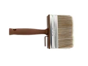 Pędzle i wałki - KAEM Pędzel mini ławkowiec 120 x 30mm - miniaturka - grafika 1