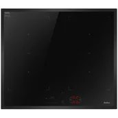 Płyty elektryczne do zabudowy - Amica PID6544PHTSF 2.0 - miniaturka - grafika 1