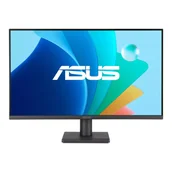 Monitory - Asus 27" VA279QG eye IPS FHD 120hz - miniaturka - grafika 1