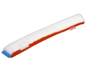 Vileda FHP PROFESJONALNA EVO WKŁAD DO MYJKI DO OKIEN 35CM 100241 - Inne artykuły do sprzątania - miniaturka - grafika 1