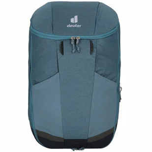 Deuter Rotsoord 25+5L Plecak 52 cm Komora na laptopa atlantic-ink - Torby na laptopy - miniaturka - grafika 1