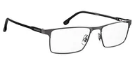 Okulary przeciwsłoneczne - Carrera Sunglasses Unisex-Dorosły, R80-17 Mt Dark Ruth, 58 - miniaturka - grafika 1