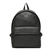 Torebki damskie - Torba męska G-STAR RAW CEO-LIAM-XC8180 - miniaturka - grafika 1