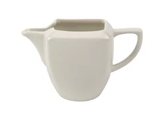 Karolina Hiruni Dzbanek 220ml 97498 - Dzbanki i imbryki - miniaturka - grafika 1