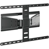 Uchwyty do telewizora - Uchwyt GOLDENLINE do TV 37-90 cali TM3790FMUS - miniaturka - grafika 1