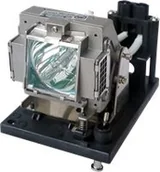 Lampy do projektorów - Lampa do SHARP XG-PH80XA - zamiennik oryginalnej lampy z modułem - miniaturka - grafika 1