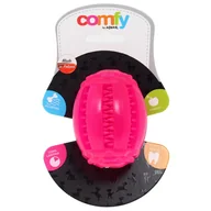 Zabawki dla psów - Comfy Zabawka Rugby Dental nr kat.113372 - miniaturka - grafika 1