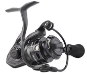 Kołowrotki - Kołowrotek Penn Clash II - miniaturka - grafika 1