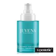 Kremy do twarzy - Juvena Fluid do Matte Effect Skin Energy Pore Refine Mat Fluid) 50 ml - miniaturka - grafika 1