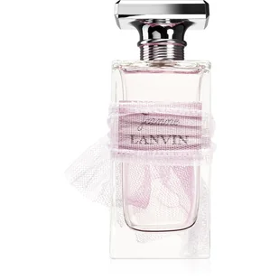 Lanvin Jeanne Lanvin woda perfumowana 100ml - Wody i perfumy damskie - miniaturka - grafika 1