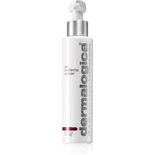 Dermalogica Age Smart Skin Resurfacing Mleczko do demakijażu 150 ml - Mleczka do demakijażu - miniaturka - grafika 1