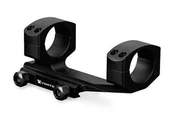 Amunicja i osprzęt ASG - Vortex Optics - Montaż Viper Extended Cantilever - 30 mm - Czarny - CVP-30 - miniaturka - grafika 1