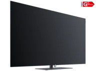 Telewizory - Loewe inspire 65 dr+ - miniaturka - grafika 1