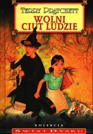 Czasopisma - Kolekcja Świat Dysku - miniaturka - grafika 1