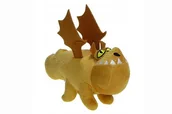 Maskotki i pluszaki - Jak Wytresować Smoka 3: Maskotka Sztukamięs 20102 - miniaturka - grafika 1