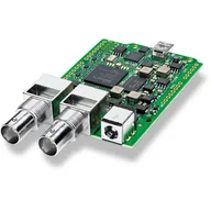 Akcesoria fotograficzne - Blackmagic 3G-SDI Shield for Arduino - miniaturka - grafika 1