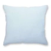 Poszewki na poduszki - ŚWIAT SYPIALNI Poszewka Bawełnian Jasiek Belluno 104 40x40 1212998 - miniaturka - grafika 1